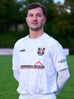 Avatar Bild für Noah Lion Schaal