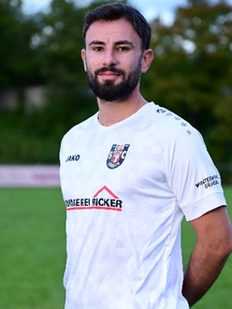 Avatar Bild für Valmir Thaqi