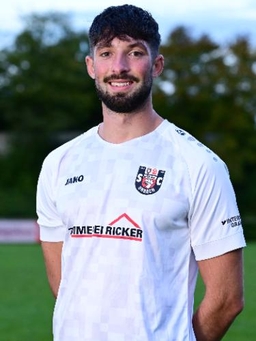 Avatar Bild für Christoph Veil