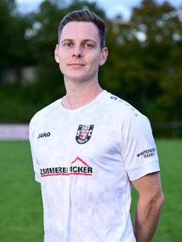 Avatar Bild für Alexander Weik