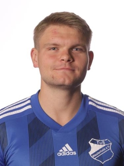 Avatar Bild für Lars Rathje