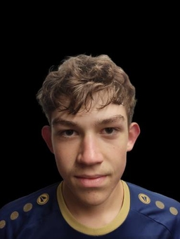 Avatar Bild für Levi Neubauer