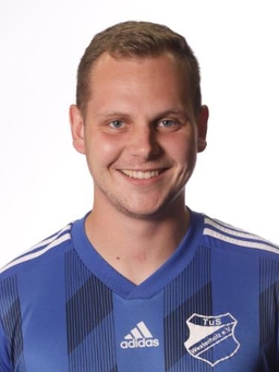 Avatar Bild für Torben Willenbrock