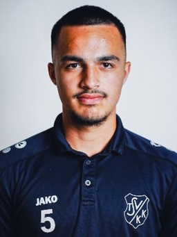 Avatar Bild für Moheb Salim