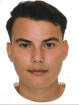 Avatar Bild für Luis Götz