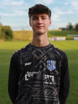 Avatar Bild für Toni Kuhne