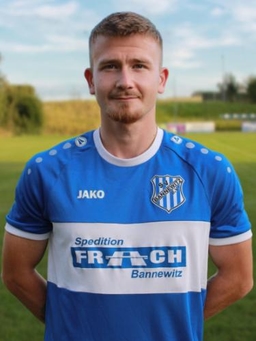 Avatar Bild für Max Andreas Rehwald