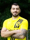 Avatar Bild für Profilbild