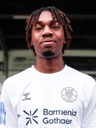 Avatar Bild für Profilbild