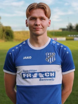 Avatar Bild für Jonas Schulze