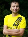 Avatar Bild für Profilbild