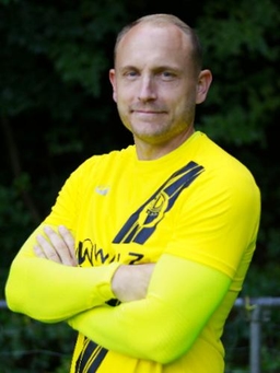 Avatar Bild für Nico Düver