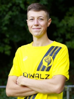 Avatar Bild für Luca Eberhardt