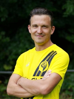 Avatar Bild für Frans Van Leeuwen