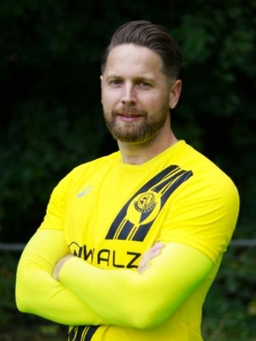 Avatar Bild für Max Wilhelm