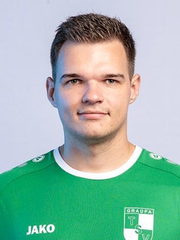 Avatar Bild für Eddy Gröschel