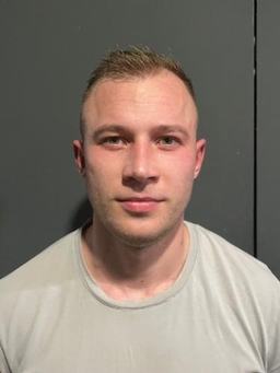 Avatar Bild für Volodymyr Skrynyk
