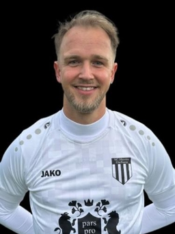 Avatar Bild für Mats Boettler