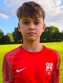 Avatar Bild für Max Lehnhardt