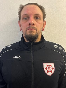 Avatar Bild für Marcel Littmann