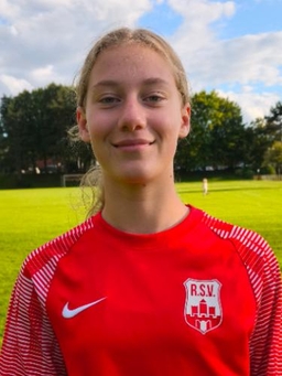 Avatar Bild für Lene Frederike Nickel