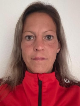 Avatar Bild für Daniela Seidemann