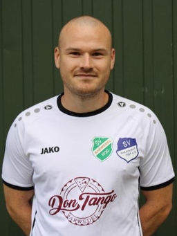 Avatar Bild für Jan-Eric Kuhnt