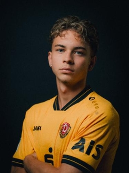 Avatar Bild für Mourice Paulich