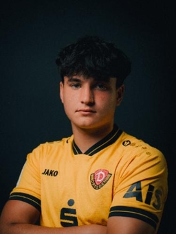 Avatar Bild für Filip Zahalka