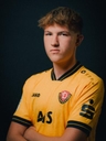 Avatar Bild für Profilbild