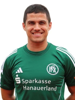 Avatar Bild für Dejan Zdraveski
