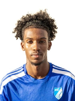 Avatar Bild für Mustafe Mohamoud Abdi