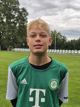 Avatar Bild für Tim Engelmann