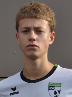 Avatar Bild für Kalle Kreikenbohm