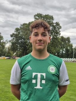 Avatar Bild für Clemens Schultze