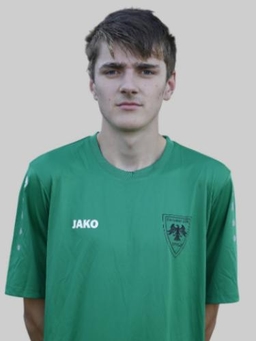 Avatar Bild für Meiko Fischer
