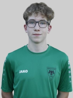 Avatar Bild für Philipp Gerreßen