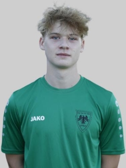 Avatar Bild für Marlo Koenen