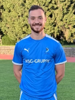 Avatar Bild für Danny Schima