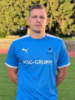 Avatar Bild für Marco Schwalb