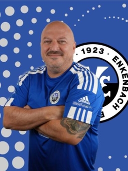 Avatar Bild für Joerg Fuchs
