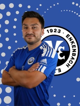 Avatar Bild für Patrick Kraemer