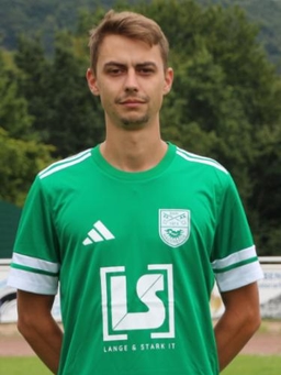 Avatar Bild für Finn Doose