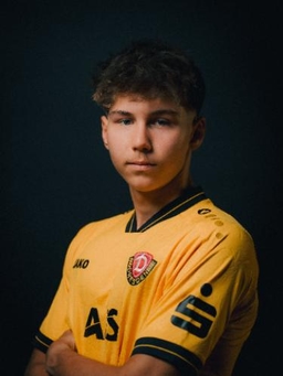 Avatar Bild für Keno Beier