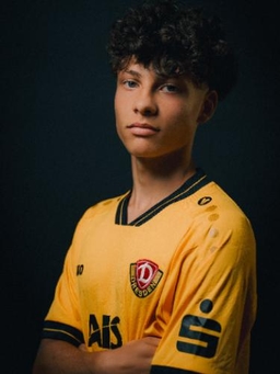 Avatar Bild für Niklas Pulwer