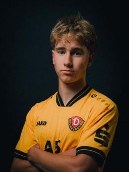 Avatar Bild für Ben Siegert