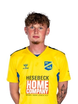 Avatar Bild für Jannis Gliem