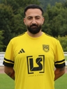 Avatar Bild für Profilbild