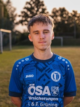 Avatar Bild für Norick Doege