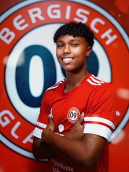 Avatar Bild für Liam Pietsch